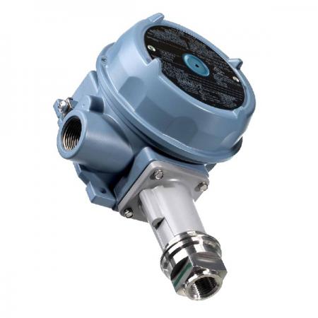 همه چیز در مورد پرشر سوئیچ (سوئیچ فشار)