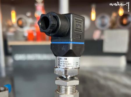 ترانسمیتر فشار: ابزار دقیق پایش و کنترل فشار در فرآیندهای صنعتی