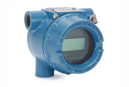 ترانسمیتر دما: سیستم‌های کنترل در دنیای اندازه‌گیری