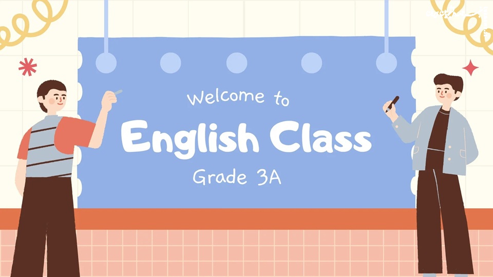 آموزش زبان: سفری به سوی ارتباط، درک و رشد فردی