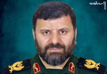 بیانیه بیت شهید موسوی؛ راه شهیدان را با ولایت ادامه می‌دهیم