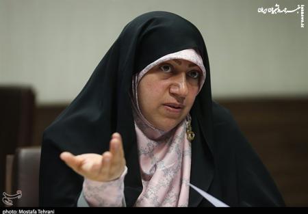 صف انتظار وام ازدواج ۲برابر شد