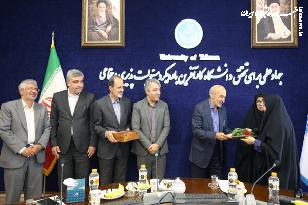 گرامی داشتن سالروز آزادسازی خرمشهر