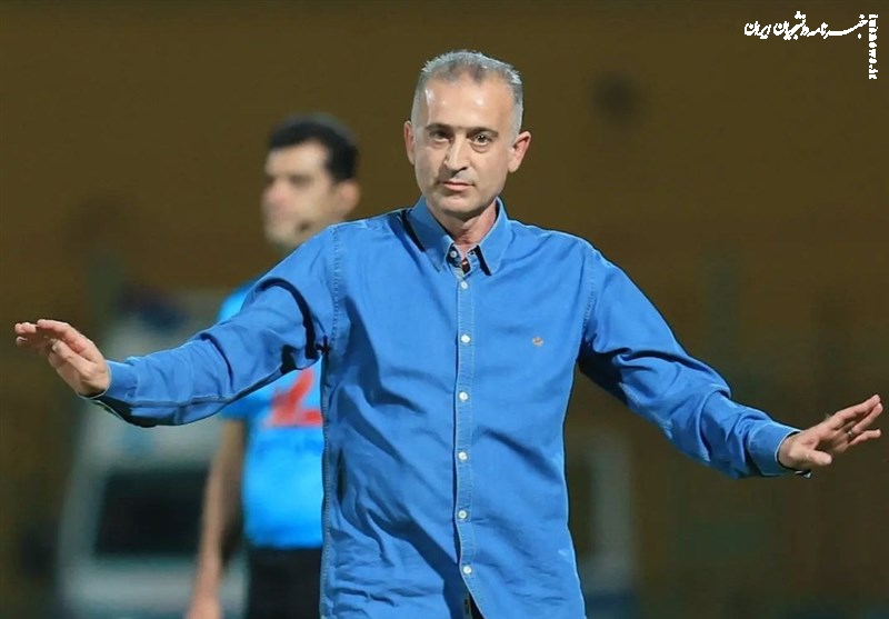  استقلال قهرمان جام حذفی می‌شود