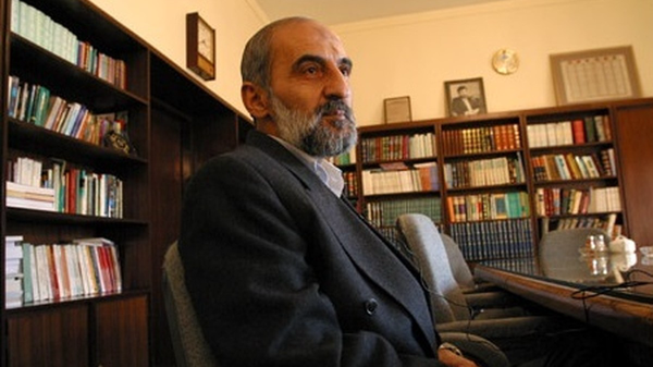 فتنه و آشوب ایستگاه پایانی مذاکره از نگاه آمریکا!