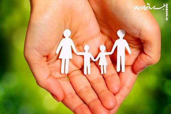 آیا قانون جوانی جمعیت برای پیشگیری از سالمندشدن ایران کافی است؟