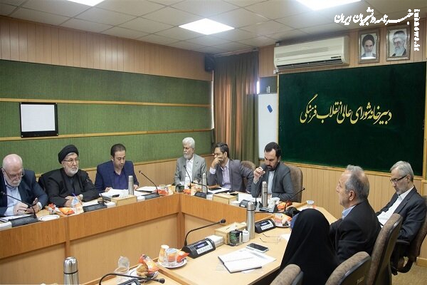تعیین تکلیف متقاضیان منتظر ردیف استخدامی فراخوان‌های قدیمی جذب