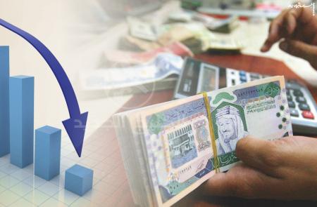 به قیمت خرید!