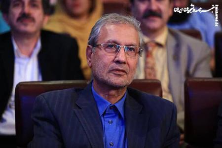  نهادسازی در هوش‌مصنوعی با کمک معاونت علمی کلید خورد