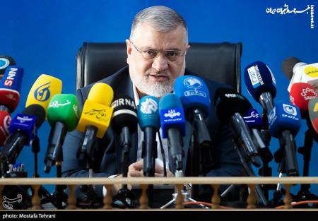 کاهش آلودگی هوای تهران با افزایش ظرفیت حمل و نقل عمومی