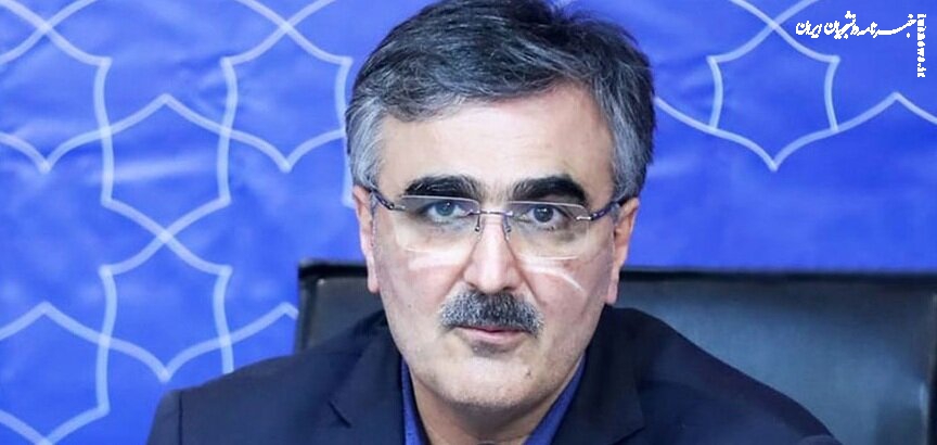 رئیس‌کل بانک مرکزی عازم عمان شد