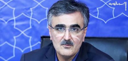 رئیس‌کل بانک مرکزی عازم عمان شد