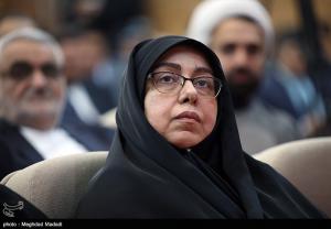 مراسم بزرگداشت شهید امیرعبداللهیان +عکس