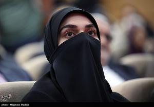 مراسم بزرگداشت شهید امیرعبداللهیان +عکس