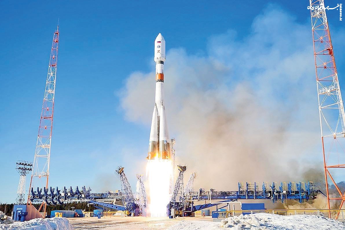  چشم سوم ایران در آسمان؛ ماهواره خیام چگونه ثروت می‌آفریند؟ 