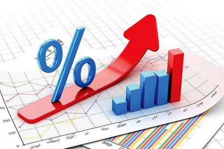 نرخ تورم اردیبهشت اعلام شد