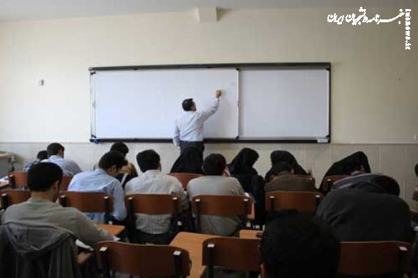 تحصیل همزمان در مقاطع ارشد و دکتری؛ فرصتی طلایی یا چالشی پرهزینه؟