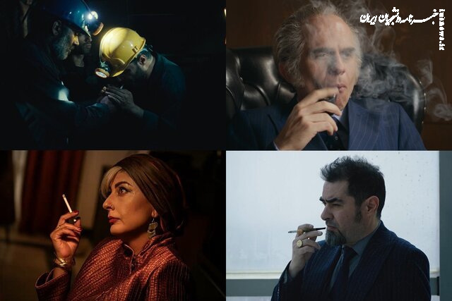 سیگار در قاب خانه‌ها؛  آسیب خاموش بر فرهنگ خانواده