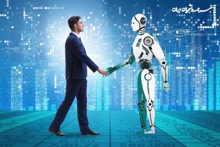 ۹ اصل استفاده از هوش مصنوعی در حوزه تبلیغ دین