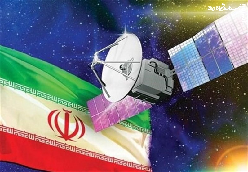 مرکز تست ماهواره‌های سنگین ایران در آستانه بهره‌برداری است