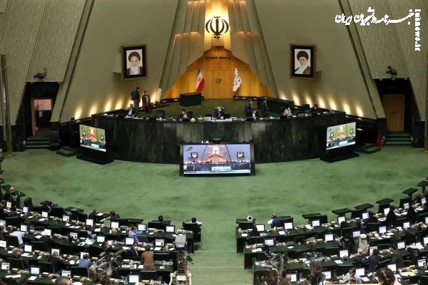 نامزد‌های نهایی نیروهای انقلاب برای انتخابات هیئت رئیسه مجلس مشخص شدند