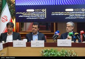 امضای تفاهم‌نامه وزارت علوم با هلدینگ خلیج فارس و فولاد مبارکه +عکس