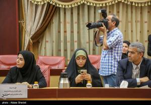 امضای تفاهم‌نامه وزارت علوم با هلدینگ خلیج فارس و فولاد مبارکه +عکس