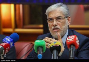 امضای تفاهم‌نامه وزارت علوم با هلدینگ خلیج فارس و فولاد مبارکه +عکس