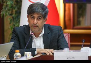 امضای تفاهم‌نامه وزارت علوم با هلدینگ خلیج فارس و فولاد مبارکه +عکس