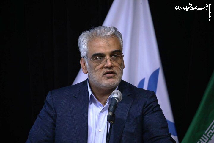 دانشگاه آزاد باید انتخاب اول کنکوری‌ها و نخبگان شود