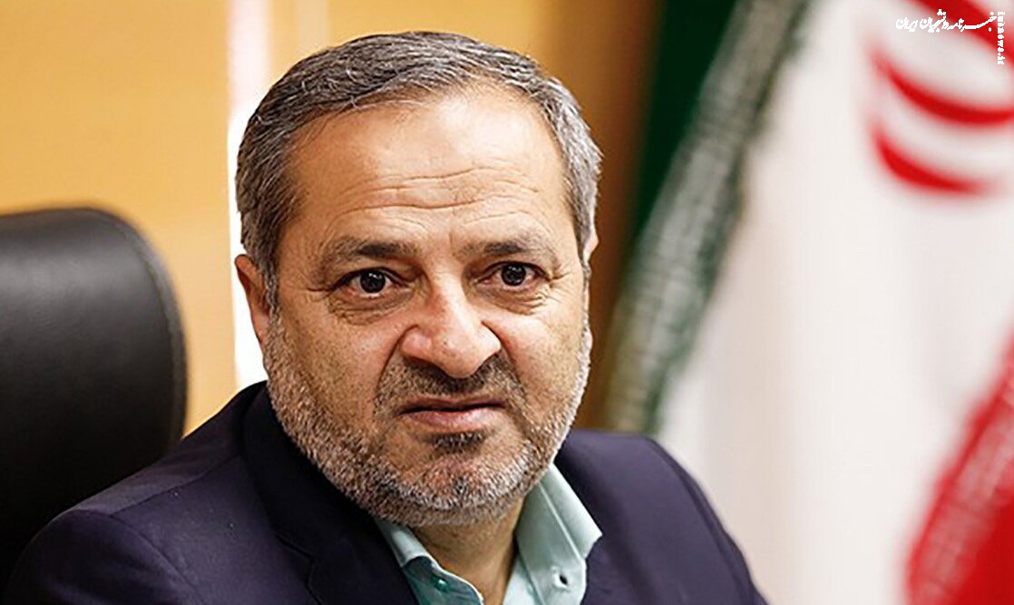 واکنش وزیر آموزش و پرورش به ماجرای لو رفتن سوالات امتحانات نهایی: کذب محض است!
