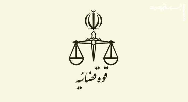 با انتخاب این لوسترهای مدرن برای پذیرایی نشون میدی چقدر با سلیقه ای!