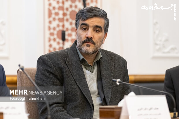 تصمیمات جدید برای بیمه و سهمیه سوخت کامیون‌داران مشخص شد