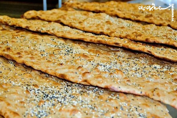 تغییر قیمت نان در حال بررسی است