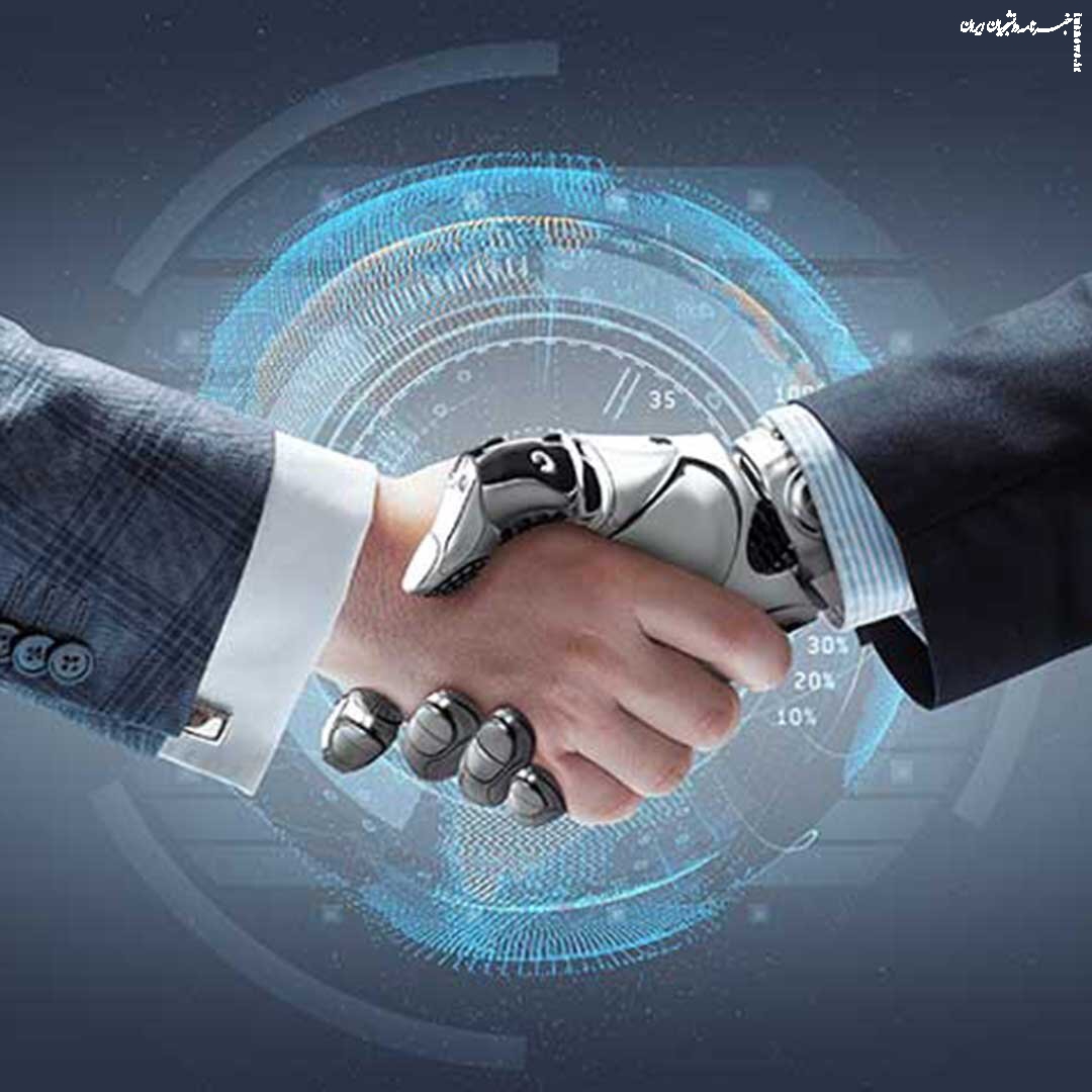 آیا طرح مجلس گره حکمرانی هوش مصنوعی را باز می‌کند؟