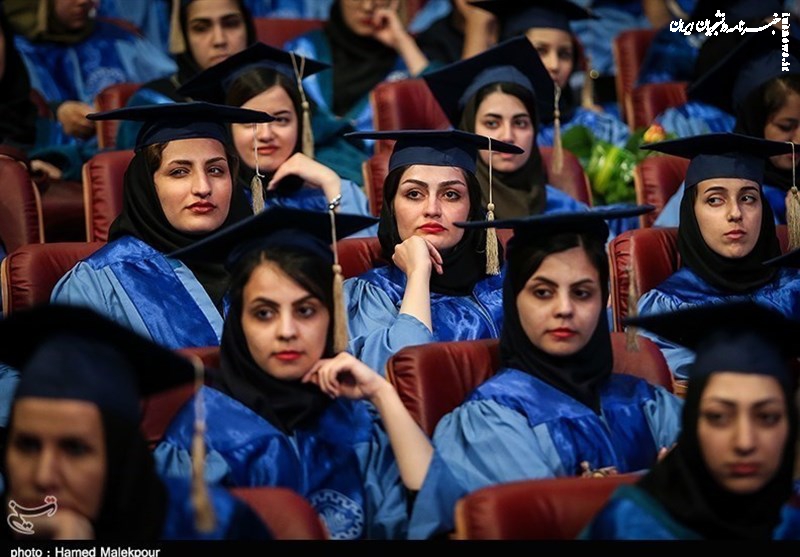 دلایل سقوط رتبه دانشگاه‌های ایران از نگاه وزیر اسبق علوم
