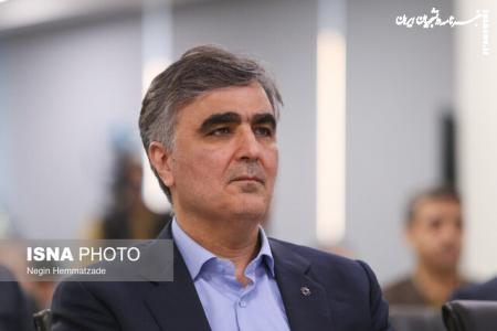 به‌زودی اخبار خوبی از افزایش روابط پولی و بانکی ایران با عمان منتشر می‌شود