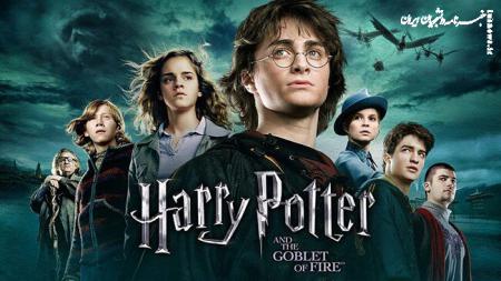 یک نوجوان جدید جایگزین هری پاتر شد / ۳۰ هزار نفر متقاضی این نقش بودند