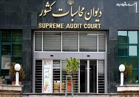 بیش از ۱.۱ میلیارد دلار تعهد ارزی ایفا نشده در واردات اقلام سلامت