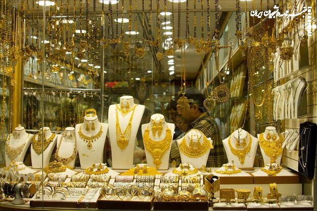 روزهای آرام بازار طلا؛ بهترین فرصت خرید یا فروش؟