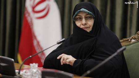 پشت پرده عدم تصویب لایحه امنیت زنان چه بود؟