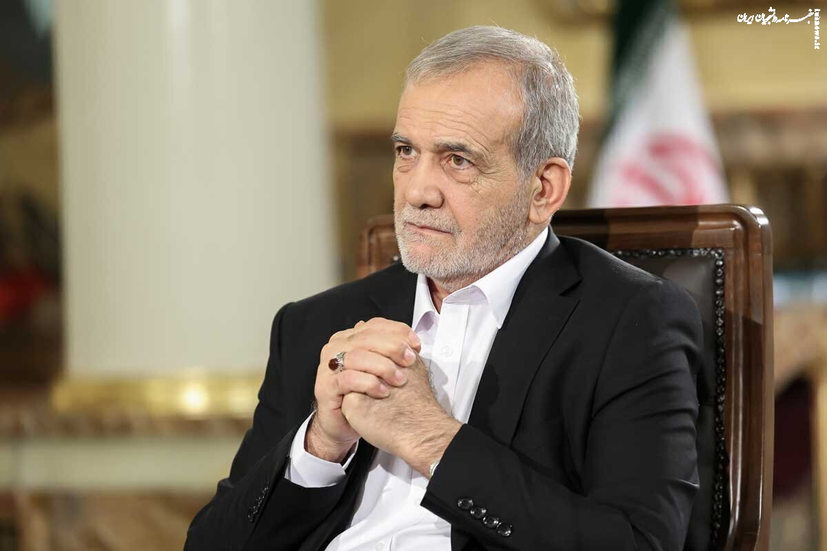 تنوع بخشی یا کیفیت بخشی دانشگاه فرهنگیان؛ ایده جمهوری اسلامی کدام است؟