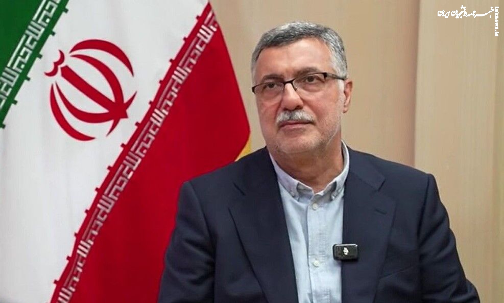 ۷ پیشنهاد به وزیر بهداشت درخصوص احیای تربیت نیروهای حد واسط دندانپزشکی