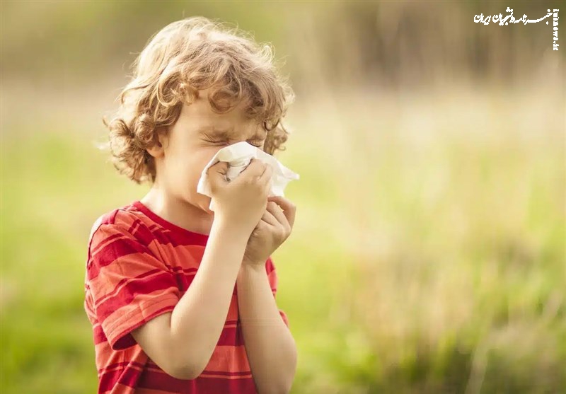 خطر حیوانات خانگی برای کودک