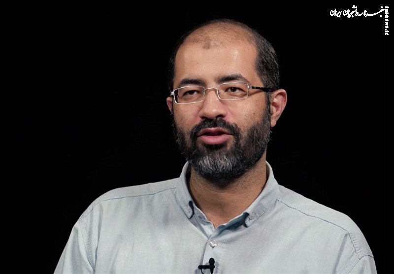 طرح احیای اصحاب فتنه؛ ترجیح «خط قرمز» بر «شخصیّت‌ها»