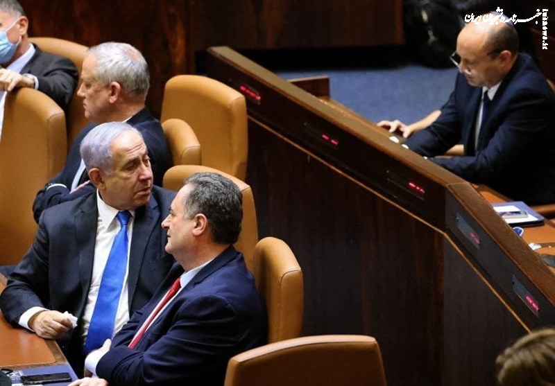  یافته‌های نظرسنجی جدید؛ نفتالی بنت در اوج لیکود رو به حضیض 