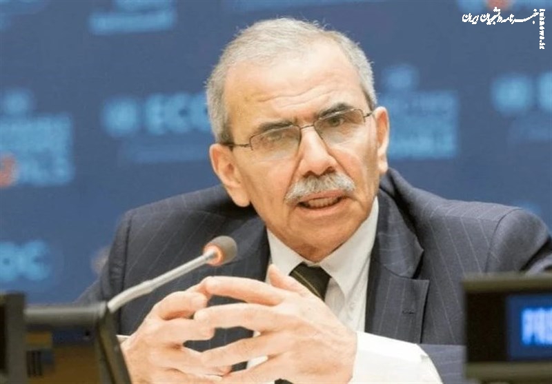  ماجرای مصاحبه تقطیع‌شده سلام با سی‌ان‌ان درباره عادی‌سازی 