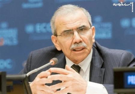  ماجرای مصاحبه تقطیع‌شده سلام با سی‌ان‌ان درباره عادی‌سازی 