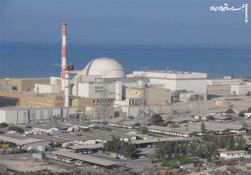  مزیت‌های تولید برق پایدار اتمی/توسعه برق هسته‌ای دردستور کار 