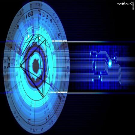 آسترولوژی مالی و پیش بینی قیمت بازار فارکس در ستاره شناسی